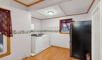 129 Second St, Auburn, ME 04210