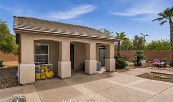 5527 Breecher Ave, Las Vegas, NV 89131