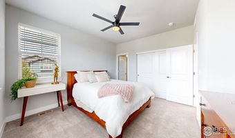 1964 W 137th Pl, Broomfield, CO 80023