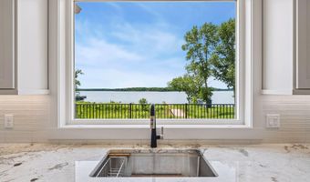 7620 Lake John Dr, Annandale, MN 55302