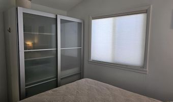 5707 E 32 St #325, Yuma, AZ 85365