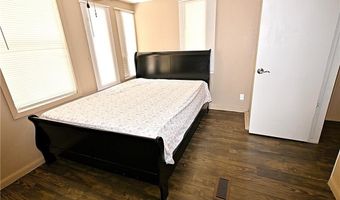 834 S 13th St, Alamo, TX 78516