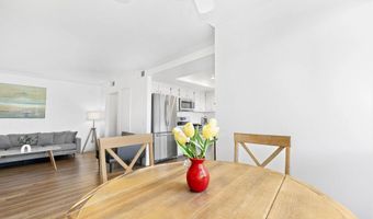 1118 S Pacific St Unit B, Oceanside, CA 92054