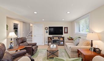6501 STONEHAM Rd, Bethesda, MD 20817