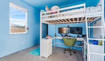 1845 Tipton Peak St, Carson City, NV 89701