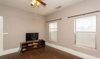 1909 W Richardson Ave, Artesia, NM 88210