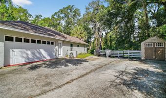 1847 EAGLES Pt, Apopka, FL 32712