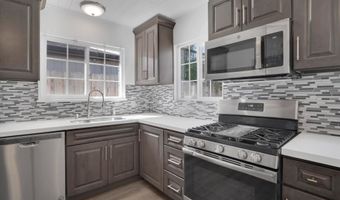 4 Wightman, Antioch, CA 94509