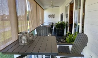 20245 Vances Mill Rd, Abingdon, VA 24211