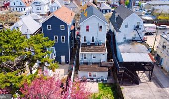 4 N Brighton Ave, Atlantic City, NJ 08401
