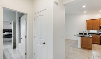 28848 N 40TH Pl, Cave Creek, AZ 85331