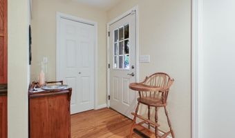 2520 Northridge Rd, Alexandria, OH 43001