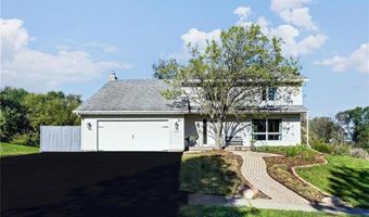 15979 Harwell Ave, Apple Valley, MN 55124