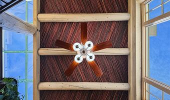 30 Camino Sanador, Santa Fe, NM 87505