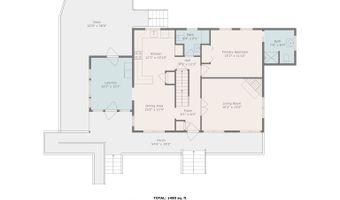 43 Route 87, Columbia, CT 06237