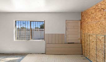 2793 Alvarez Rd, Anthony, NM 88021