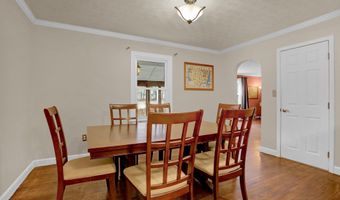 1338 PERRYMAN Rd, Aberdeen, MD 21001