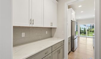 816 Chapman St, Ashland, VA 23005