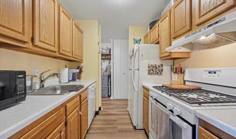 6100 HENRY Ave 7D, Philadelphia, PA 19128