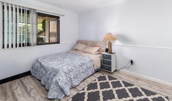 3553 Paseo De Francisco 210, Oceanside, CA 92056