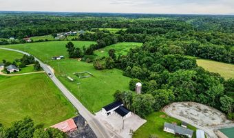 8515 Cookeville Boatdock Rd, Baxter, TN 38544
