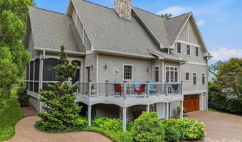 76 Edgelawn Rd, Asheville, NC 28804