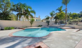 910 S Barton Ct, Anaheim, CA 92808