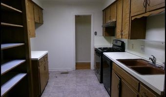 166 Tulane, Benton, AR 72015