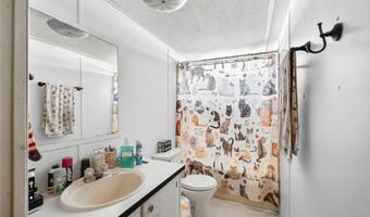 807 Cheddar Rd, Belton, SC 29627