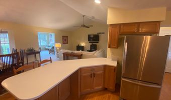 13 FAIRWAY Ave, Georgetown, DE 19947