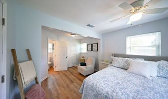 197 Green Shade, Bainbridge, GA 39819