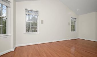43480 FOXGROVE Ct, Ashburn, VA 20147