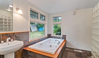 14 Linden Ter, Burlington, VT 05401