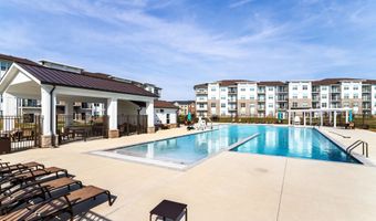 904 MIDBROOK Ln, Bowie, MD 20716