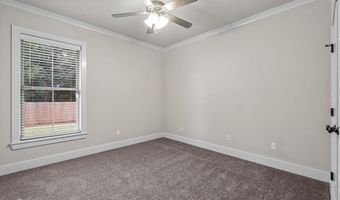140 St Andrews Ln, Benton, LA 71006