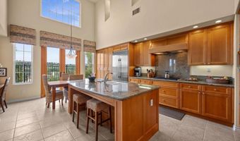 2880 Rancho Ganadero, Carlsbad, CA 92009