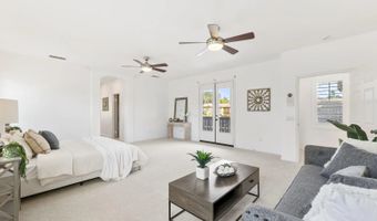 2337 Douglaston Gln, Escondido, CA 92026