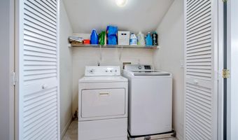 451 DAMSON Ave, Absecon, NJ 08205