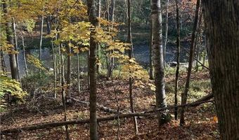 999 Porcupine Trl, Aitkin, MN 56431