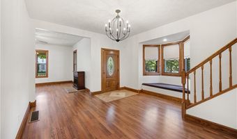 1000 N Kuney St, Abilene, KS 67410