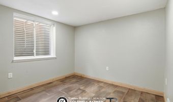 1520 W Odell, Casper, WY 82604