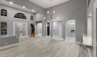 2603 Red Springs Dr, Las Vegas, NV 89135