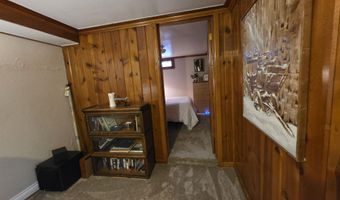616 N 11th Ave, Buhl, ID 83316