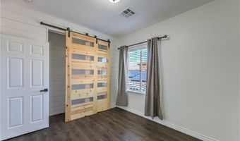 10489 Rusty Railroad Ave, Las Vegas, NV 89135