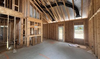 412 Redwater Trl 600, Aberdeen, NC 28315