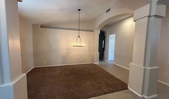 2376 W Shannon St, Chandler, AZ 85224