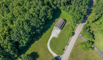 48903 N Ridge Rd, Amherst, OH 44001