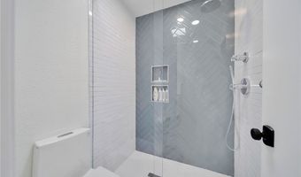 999 N Pacific St G321, Oceanside, CA 92054
