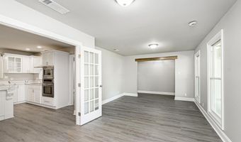 466 Landwood Dr, Baton Rouge, LA 70806