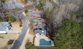 6016 Fords Lake Ct, Acworth, GA 30101